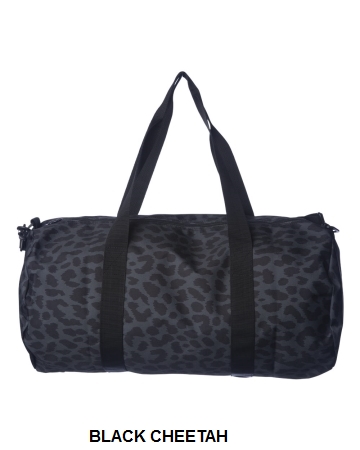 Independent Trading Co. - 29L Day Tripper Duffel Bag - INDDUFBAG.  IND. TRADING  INDDUFBAG