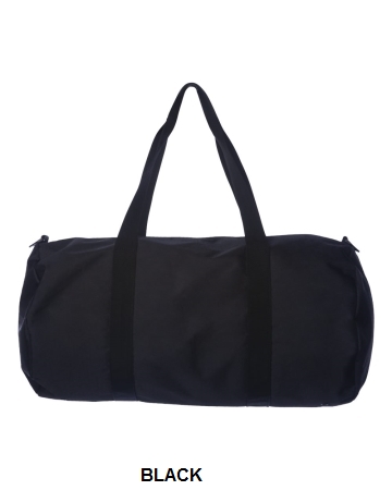 Independent Trading Co. - 29L Day Tripper Duffel Bag - INDDUFBAG.  IND. TRADING  INDDUFBAG