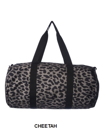 Independent Trading Co. - 29L Day Tripper Duffel Bag - INDDUFBAG.  IND. TRADING  INDDUFBAG