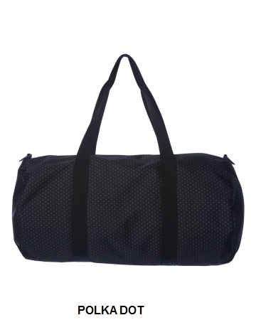 Independent Trading Co. - 29L Day Tripper Duffel Bag - INDDUFBAG.  IND. TRADING  INDDUFBAG