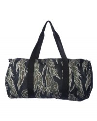 Independent Trading Co. - 29L Day Tripper Duffel Bag - INDDUFBAG.  IND. TRADING  INDDUFBAG