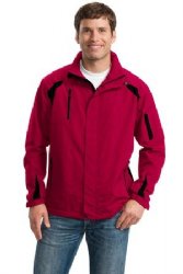 Port Authority™ - All-Season II Jacket. J304