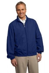 Port Authority® Essential Jacket. (J305)