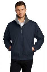 Port Authority - Competitor Jacket. (JP54)