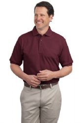 Mens Shirts