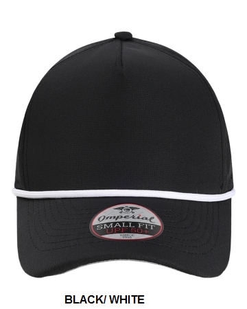 Imperial The Corral Cap.  IMPERIAL  L5059