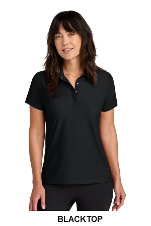 OGIO Womens Envision Polo.  OGIO  LOG154
