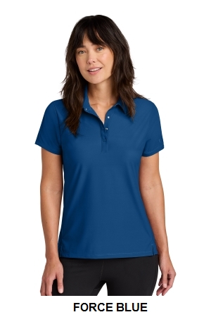 OGIO Womens Envision Polo.  OGIO  LOG154
