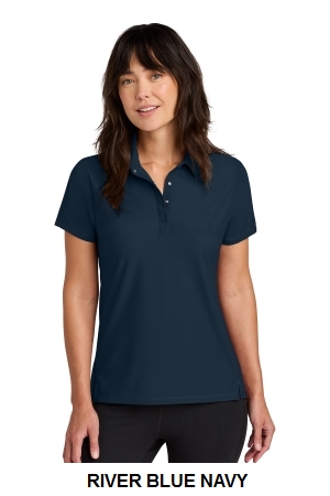 OGIO Womens Envision Polo.  OGIO  LOG154