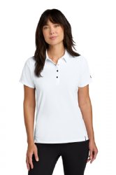 OGIO Womens Envision Polo.  OGIO  LOG154
