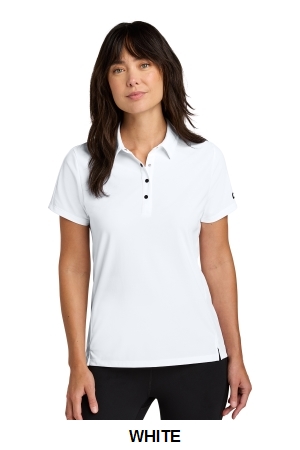 OGIO Womens Envision Polo.  OGIO  LOG154