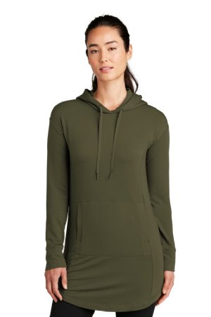 OGIO Womens Luuma Flex Tunic.  OGIO  LOG827