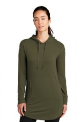OGIO Womens Luuma Flex Tunic.  OGIO  LOG827