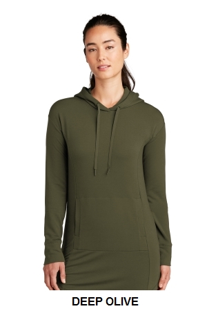 OGIO Womens Luuma Flex Tunic.  OGIO  LOG827