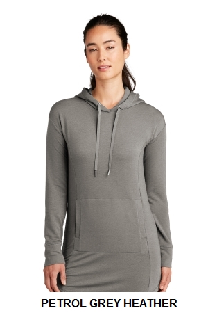 OGIO Womens Luuma Flex Tunic.  OGIO  LOG827