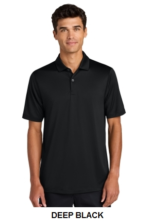 Mercer+Mettle Recharge Jersey Polo.  MERCER+M  MM1020