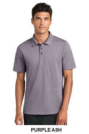Mercer+Mettle Everyday Performance Polo.  MERCER+M  MM1030