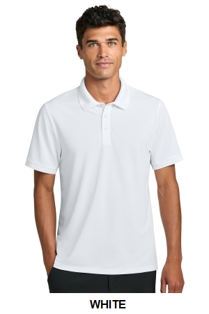 Mercer+Mettle Everyday Performance Polo.  MERCER+M  MM1030