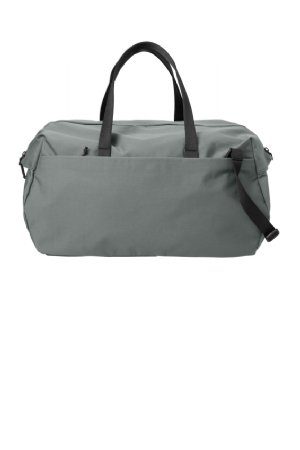 Mercer+Mettle Claremont Duffel.  MERCER+M  MMB810