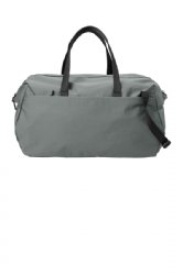 Mercer+Mettle Claremont Duffel.  MERCER+M  MMB810