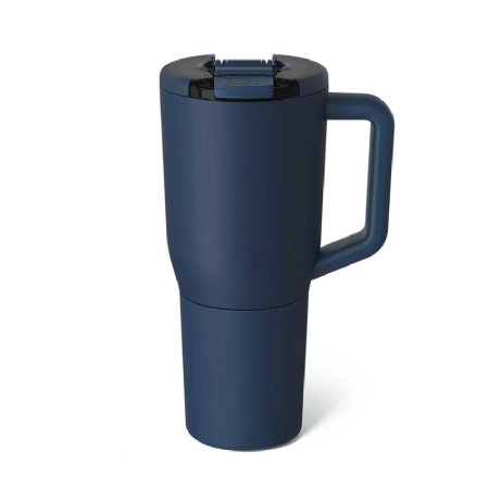 BruMate Müv 35oz Mug | HIRSCH.  BRUMATE  MUV35