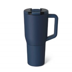 BruMate Müv 35oz Mug | HIRSCH.  BRUMATE  MUV35