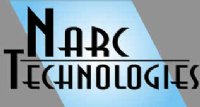 NARC Technologies