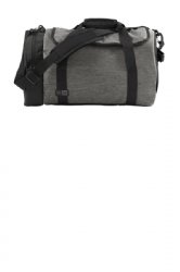 New Era Legacy Duffel.  NEW ERA  NEB800