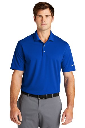 Nike Dri-FIT Micro Pique 2.0 Polo.  NIKE  NKDC1963