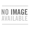 Mens Outerwear
