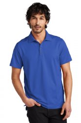 OGIO Metro Polo.  OGIO  OG130