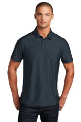 OGIO Slate Polo.  OGIO  OG143