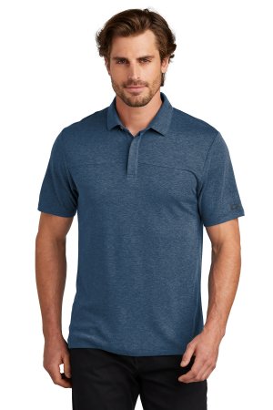 Mens Shirts