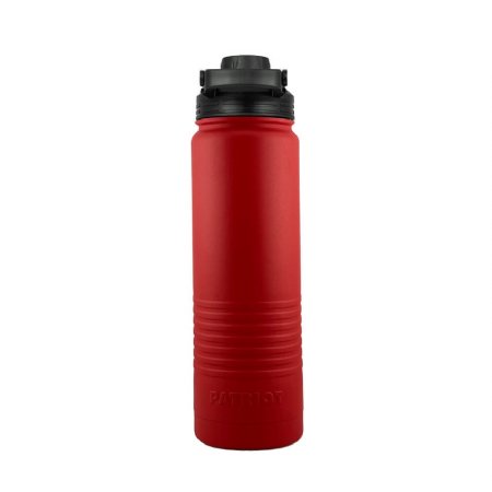 Patriot 24oz Bottle | HIRSCH.  PATRIOT  PTBOTTLE24