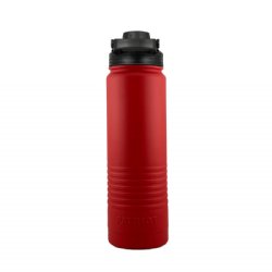 Patriot 24oz Bottle | HIRSCH.  PATRIOT  PTBOTTLE24