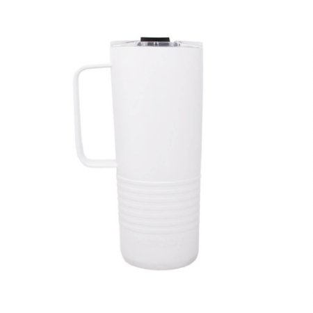 Patriot 19oz Travel Mug | HG.  PATRIOT  PTTRAVEL