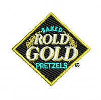 Rold Gold  E22558
