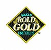 Rold Gold  E22558