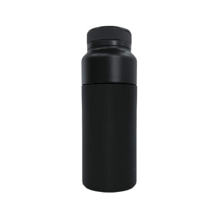 BruMate Rotera 35oz Leakproof Bottle | HIRSCH.  BRUMATE  ROTERA35
