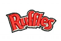 Ruffles  E28535