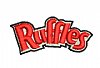 Ruffles  E28535