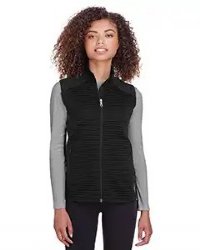 Spyder Ladies' Venom Vest S16523