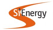 SI Energy