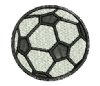 SOCCER BALL   E30419