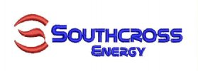 Southcross Energy Logo