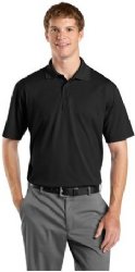 Sport-Tek™ Micropique Sport-Wick™ Polo. ST650.