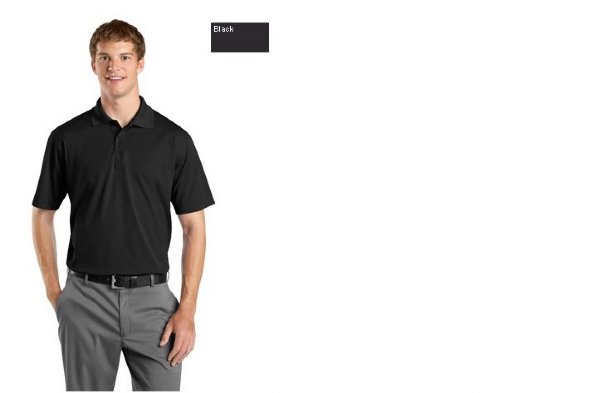 Sport-Tek® Micropique Sport-Wick® Polo. ST650.