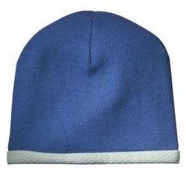 Sport-Tek® Performance Knit Cap. STC15.