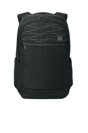 TravisMathew Approach Backpack.  TRAVIS M.  TMB100