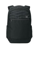 TravisMathew Approach Backpack.  TRAVIS M.  TMB100